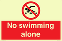no-swimming-alone-prohibition-sign~